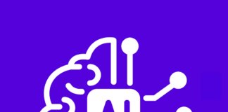 Dilemma Ai, potenzia o indebolisce il cervello? I consigli dell’esperto per non farsi sovrastare