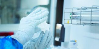Donna muore di peste polmonare in Siberia, lavorava in laboratorio: in 200 in quarantena