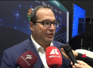 Durigon: “Occupiamo sport? Da Schlein demagogia, dimentica la dem De Micheli presidente Lega Volley prima di me”