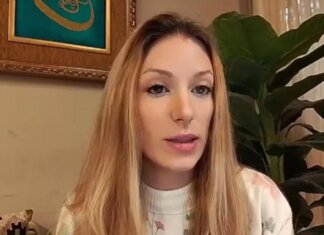 Egitto, Nessy Guerra portata in caserma. Farnesina: “Assistita da nostro ambasciatore e console”