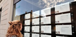 Elettricisti, muratori, saldatori, idraulici e manutentori: i 10 lavoratori introvabili