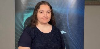 Energia, Pascale (Ordine ingegneri Milano): “Incrementare resilienza sistema”