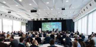 Energia, ricerca REbuild: ‘valore case green fino a +50% nelle aree più fredde’