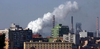 Ex Ilva, oggi sciopero di 24 ore in tutti gli stabilimenti