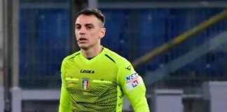 Ex arbitro Pasquale De Meo: “Colleghi devono denunciare, Aia da rifondare”