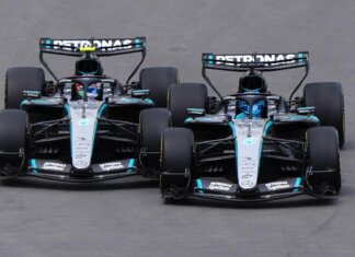 F1, oggi Gp Austria – Diretta