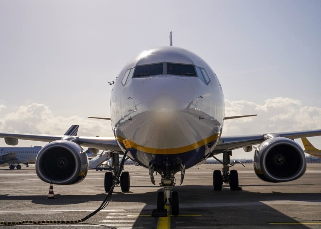 Toscana Aeroporti, resoconto intermedio gestione: record passeggeri a Pisa e Firenze