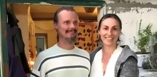 Famiglia nel bosco, Pillon: “Presto costruzione della nuova casetta, tribunale accolga istanze familiari”