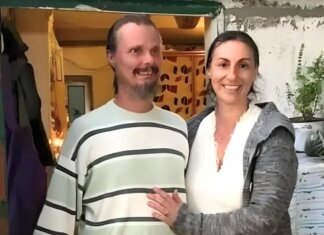 Famiglia nel bosco, Pillon: “Presto costruzione della nuova casetta, tribunale accolga istanze familiari”