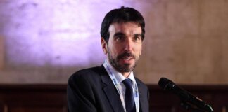 Fao, Spagna di traverso su candidatura Martina: Lollobrigida scrive a Ue