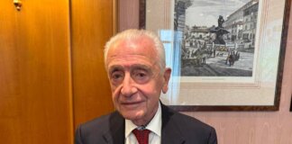Favo: “Formulazioni sottocutanee migliorano sopravvivenza e qualità di vita”