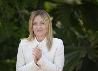 Fdi, il ‘tesoretto’ di Meloni: conti in attivo nel 2025 grazie a 2xmille e ‘donazioni’
