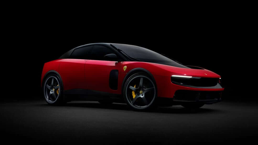 ferrari luce fa discutere luca cordero di montezemolo spero tolgano il cavallino da Corrieretoscano.it ferrari luce fa discutere luca cordero di montezemolo spero tolgano il cavallino