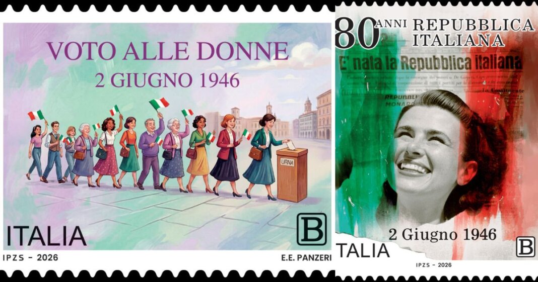 Festa della repubblica