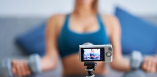 Fitinfluencer, perché fanno “male” alla salute mentale dei giovani: lo studio