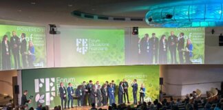 Formazione, istituzioni ed esperti a confronto su educazione finanziaria al Forum Aief di Roma