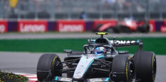 Formula 1, oggi prove libere Gp Ungheria: orari e dove vederle in tv