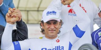 Funerali Zanardi, l’omelia di Don Pozza e l’aneddoto sulla ‘lezione in autogrill’