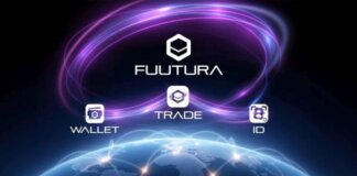 Fuutura launches non-custodial multi-asset trading protocol with identity attestation at the protocol layer