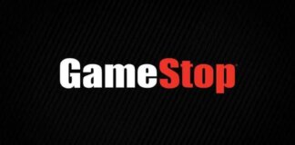 GameStop mette gli occhi su eBay, possibile acquisizione