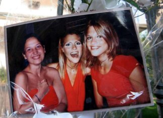 Garlasco, la mamma delle gemelle Cappa parte offesa nella nuova inchiesta: “Esercizio di un diritto”