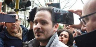 Garlasco, parla la madre di Andrea Sempio: “Ho paura che la verità non basti”