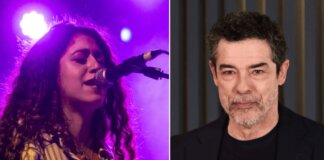 Gassmann ‘boccia’ Delia dopo il Concertone: “Bella Ciao non si può cambiare”