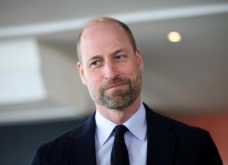 Gb, l’esperta: “Una volta re, William potrebbe privare Harry e Meghan dei titoli reali”