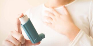 Giornata asma, Rogliani (Sip) ‘far funzionare rete integrata ospedale-territorio’