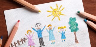 Giornata internazionale della Famiglia, come sta cambiando in Italia e in Europa