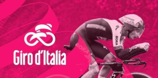 Giro d’Italia 2026: dalla Bulgaria a Roma la seguirà ogni metro