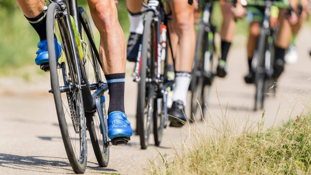 Giro d'italia
