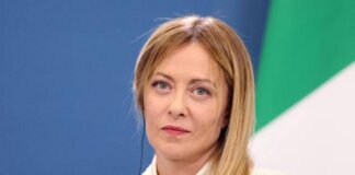 Governo, Meloni: “Escludo rimpasti a settembre, tra priorità alleggerire le tasse”