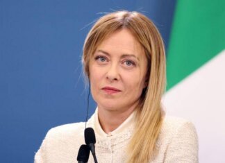 Governo, Meloni: “Escludo rimpasti a settembre, tra priorità alleggerire le tasse”