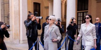 ‘Il diavolo veste Prada 2’ travolge il box office: esordio con oltre 14 milioni di euro