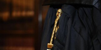 Intelligenza artificiale, il tempo risparmiato arriva in parcella: cosa cambia per i professionisti