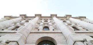 Investopia torna domani a Milano per dialogo tra Italia ed Emirati