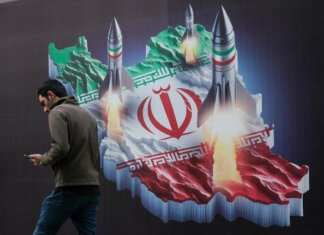 Iran, Giordania sempre più centrale per raid Usa: così è entrata nel mirino di Teheran