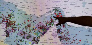 Iran, Trump lancia ‘Project Freedom’ a Hormuz: Teheran alza livello dello scontro