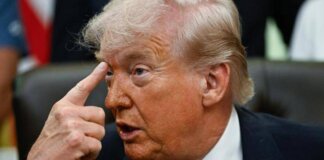 Iran-Usa, alta tensione nello Stretto di Hormuz. Trump: “Solo scaramucce”