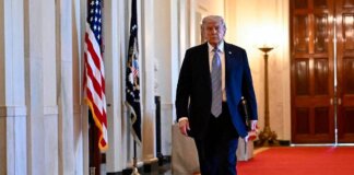 Iran-Usa, riparte la guerra: braccio di ferro su Hormuz tra annunci e smentite