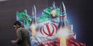 Iran, gli 007 Usa: guerra non ha cambiato tempo necessario a costruire armi nucleari