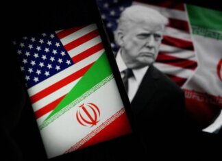 Iran, guerra senza via libera del Congresso Usa: oggi per Trump scadono i 60 giorni