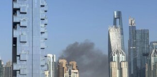 Iran, i raid segreti degli Emirati: come il Golfo rischia di essere trascinato in guerra