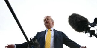 Iran, nuova proposta agli Usa. Trump: “Non accettabile ma parliamo”. Piano Usa per liberare le navi a Hormuz