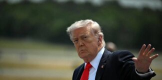 Iran pronto a discutere di Hormuz, Trump boccia la nuova proposta: “Non basta”