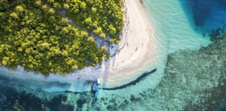 Italiani morti alle Maldive, iniziate le operazioni di recupero dei corpi nella grotta