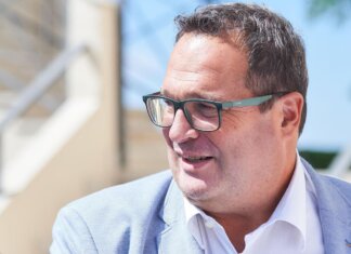 Legge elettorale, Durigon: “Preferenze? Persa occasione, giusta riflessione se in 30 votano contro”