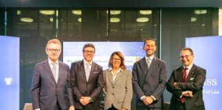 Luiss school of Law lancia a Milano nuovo corso su diritto società quotate e riforma Tuf