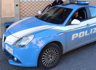 Macerata, 62enne ucciso in casa a Civitanova Marche: fermata la compagna